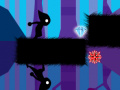 Peli Double Runner