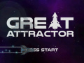Peli Great Attractor