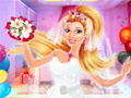 Peli Princess Wonderful Day!