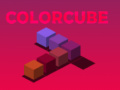 Peli Color Cube