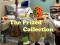Peli The Prized Collection