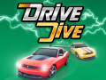 Peli Drive Jive