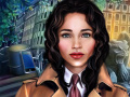 Peli The Alley of Thieves