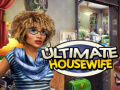 Peli Ultimate Housewife