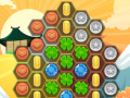 Peli Cha-Ching Lucky Draw