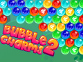 Peli Bubble Charms 2