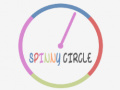 Peli Spinny Circle  