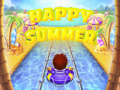 Peli Happy Summer