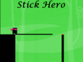 Peli Stick Hero