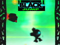 Peli Black Jump