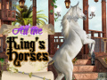Peli All the King's Horses