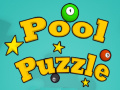 Peli Pool Puzzle