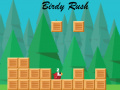 Peli Birdy Rush
