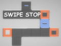 Peli Swipe stop