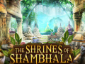 Peli The Shrines of Shambhala