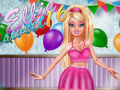 Peli Ellie Sweet 16