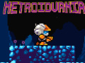 Peli Metroidvania