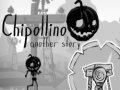 Peli Chippolino Another Story