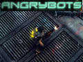 Peli Angry Bots