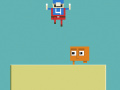 Peli 5 Jumps