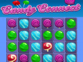 Peli Candy Connect