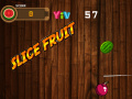 Peli Slice Fruit