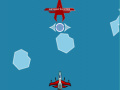 Peli Artorm Fighter 