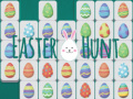 Peli Easter Hunt