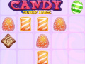 Peli Candy Super Lines