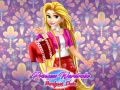 Peli Princess Wardrobe Perfect Date