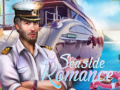 Peli Seaside Romance