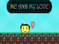 Peli Me and My Love