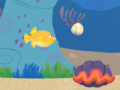 Peli Finball Friends  