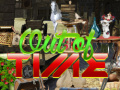 Peli Out of Time
