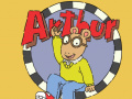 Peli Arthur's Top 20  
