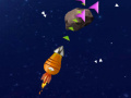 Peli Jet's Rocket Ship Creator