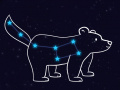 Peli Mindy's Constellation Exploration  