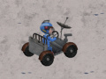 Peli Sean's Rescue Quest