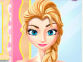 Peli Halloween Princess Party
