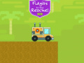 Peli Fidgits to the rescue  