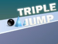 Peli Triple Jump