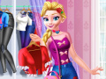 Peli Princess Wardrobe Perfect Date 2