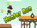Peli Hunter Run