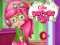 Peli Cutie Shopping Spree