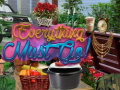 Peli Everything Must Go
