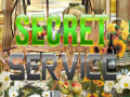 Peli Secret Service