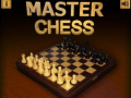 Peli Master Chess