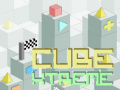 Peli Cube Xtreme