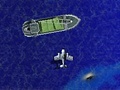 Peli Naval Fighter