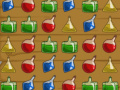 Peli Potion Match
